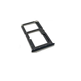 Khay sim dành cho OPPO F11
