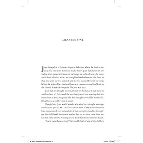 Sách ngoại văn: The Satisfaction Café - Simon and Schuster