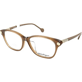 Gọng kính Salvatore Ferragamo SF2830A