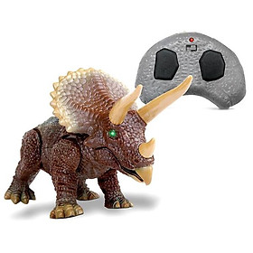 Khủng Long Ba Sừng Triceratops Discovery 1303002081