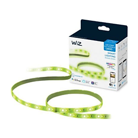 Đèn LED dây WIZ Strip 2m Starter Kit 20W Philips
