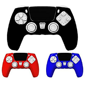 Mua Bao silicon tay dành cho PS5 - Giao mầu ngẫu nhiên
