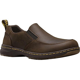 Dr martens brennan 2025
