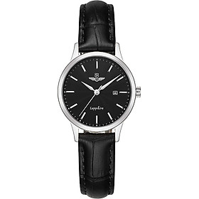 Đồng Hồ Nữ Srwatch SL1056.4101TE