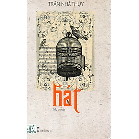 Hát – Trần Nhã Thụy