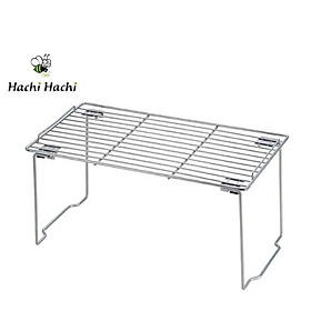 Kệ Nhỏ Lắp Ráp Pearl Metal