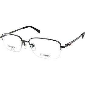 Gọng kính ST Dupont DP3368