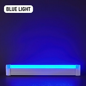 Đèn LED không dây 1 Press 1 More có sạc USB