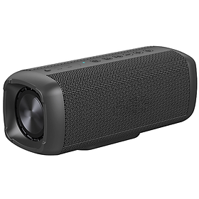 Mua Loa Bluetooth Loa nghe nhạc di động Mini Bass ấm  loa không dây ngoài trời công suất lớn 80W cao cấp - Hàng Chính Hãng PKCB