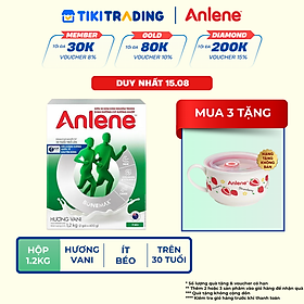 item-undefined