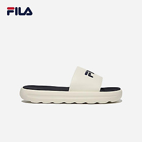 Dép quai ngang unisex Fila Drifter Tube V2 - 1SM01972F