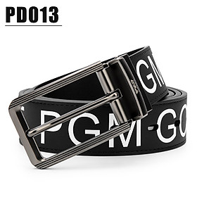 THĂT LƯNG GOLF NAM - PGM - PD013