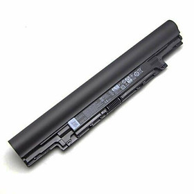 Mua Pin dùng cho Laptop Dell (Original) 65Wh Latitude 3340 3350 E3340 YFDF9 Battery