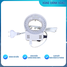 Phụ Kiện Ống Kính, Ống Ngắm