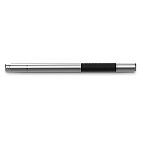 Bút Cảm Ứng Điện Dung ESCASE ES-TP-XS Thích Hợp Cho Apple / Android