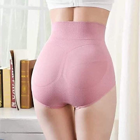 SÉT 5 QUẦN LÓT CẠP CAO KHÁNG KHUẨN CHẤT LƯỢNG CAO