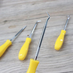 Mua Dụng cụ thay ron su máy pha cà phê