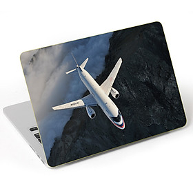 Mua Mẫu Dán Trang Trí Mặt Ngoài + Lót Tay Laptop Xe LTX - 208
