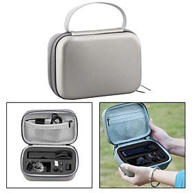 Portable Travel Carrying Case for DJI Osmo Pocket 2 Camera Accessories Storage Bag Protection