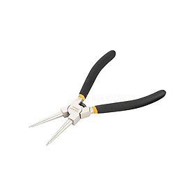 Mua PHE THẲNG VÔ 7    180mm TOLSEN 10077