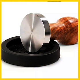 Mua Miếng Lót Tamper  Chất Liệu Cao Su
