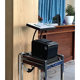 Mua Máy phát số thứ tự tự động Model AQS-PRN-01