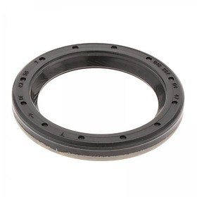 2x Transmission Oil Seal Kit Replacement for  E204