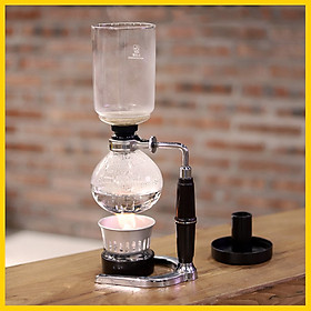Mua Bình pha cà phê Syphon
