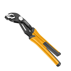 Mua KÌM MỎ QUẠ 10  INGCO HPP68258 - HÀNG CHÍNH HÃNG