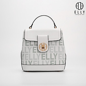 Balo nữ MONOGRAM CANVAS ELLY – EBH43