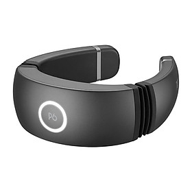 Máy mát xa cổ Xiaomi Youpin hồng ngoại
