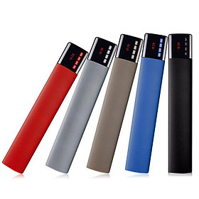 Loa Bluetooth Soundbar mini B28S - Hàng nhập khẩu