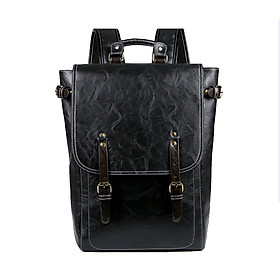 Balo nam DA BÒ thật – BEE GEE BLND9018