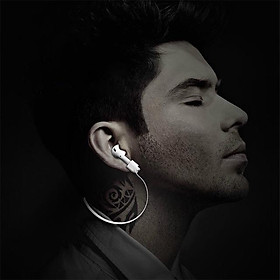 Mua Dây đeo chống rơi dành cho tai nghe Apple AirPod có nam châm