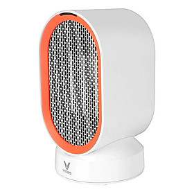 Quạt Sưởi Mini Xiaomi Viomi VXNF01