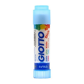 Hồ khô Giotto Stick - 10g