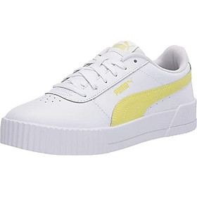 PUMA Women's Carina Sneaker