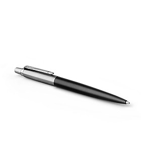 Bút Bi Parker Jotter D-Bond Street Black