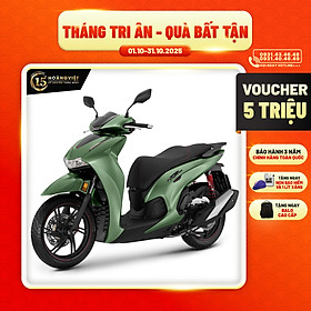 info-icon