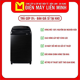 Mua Máy giặt Samsung Inverter 11 kg WA11T5260BV/SV - Hàng chính hãng  Giao hàng toàn quốc 