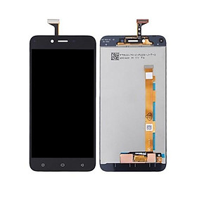 Mua BỘ MÀN HÌNH dành cho điện thoại OPPO A71