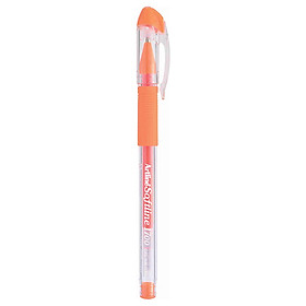 Bút Nước Artline EGB-1700