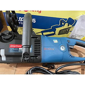 Mua MÁY CƯA XÍCH 405MM 1800W DONGCHENG DML04-405 - HÀNG CHÍNH HÃNG