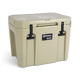Mua Thùng giữ nhiệt Petromax KX25 KX50 (25 LÍT VÀ 50 LÍT)