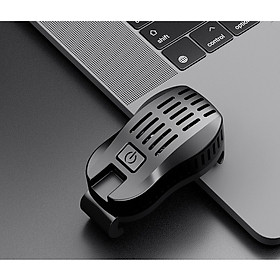 Mua Tản Nhiệt Điện Thoại P1603 - Hàng Nhập Khẩu (Giao Màu Ngẫu Nhiên)