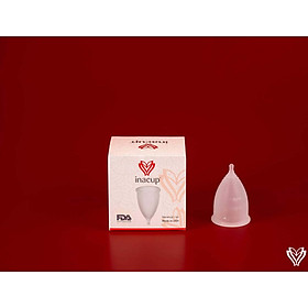 Cốc Nguyệt San Inacup