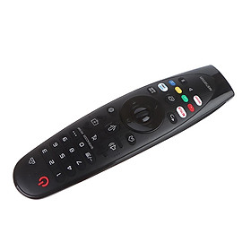 Tv Magic Voice Magic điều khiển từ xa AN-MR18BA AN-MR19BA MR20GA AN-MR600 AN-MR650A cho LG LED OLED UHD SMART TV
