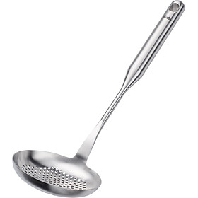 Muôi Thủng Fissler Essential 35cm Hàng chính hãng