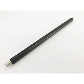 Mua Trục cao su 12A - Trục sạc 12A - 49A - 53A - 05A (Đa Năng) các dòng catridge