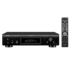 Mua Amply Denon DNP-800NE hàng chính hãng new 100%
